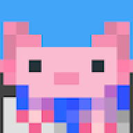 YT_BaySorry