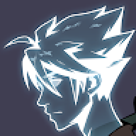 Elyteex