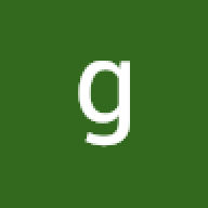 gamex221