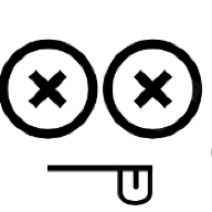 not found error