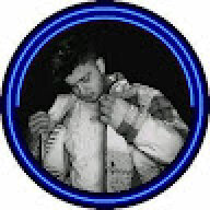 sezer77