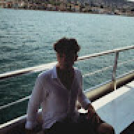 SinekValesi