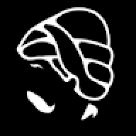 Prosbelano