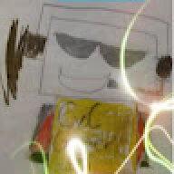 CvCGamerYt