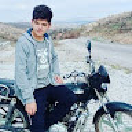emre1922