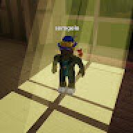 emok