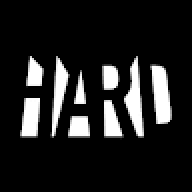 emirhaqw