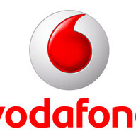 Vodafone NET