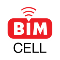 BimCELL