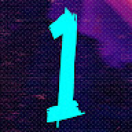 b1bxonty