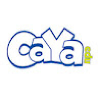 cayatur14