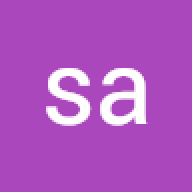 saamca
