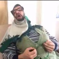 Mr.recep