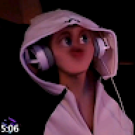 richardmisali