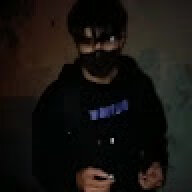 hakanastily