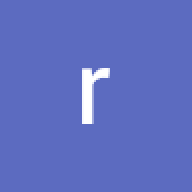 Theherus0