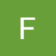 _fatih