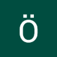 Le_Ori