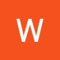 Waront