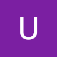 3131313131otuz1