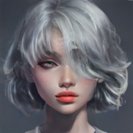 erenkaragoz001