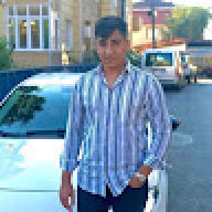 Abdullahcan