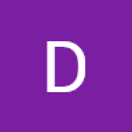 zlaten