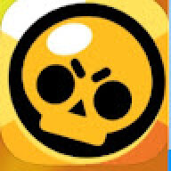 _Amedpro40