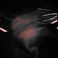elvenator