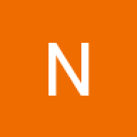 nurialco123