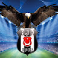 Adamın_Dibi