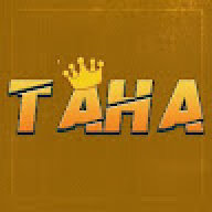 bentahatr