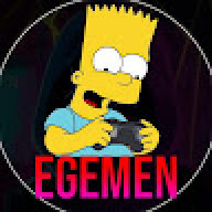 egemenyucel0