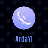 ArdaYI