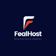 FealHost