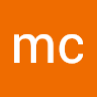 mc.ego