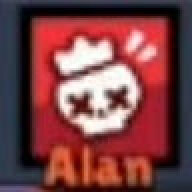 eywalo