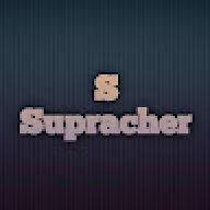 supracher