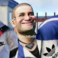 KuzeyWatson