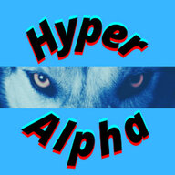 HyperAlphaYT
