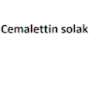 c5c5