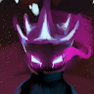 rasxxngvn