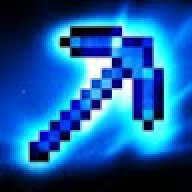 Zortmen