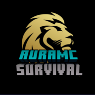 AuraMC Survival