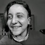 CrowPhenX