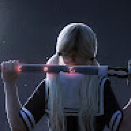 Sametrr