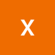 xClawsyy