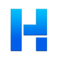 Hostiva