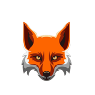 CwuzeCraft