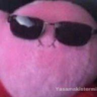 vali